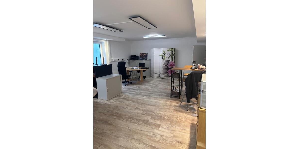 Gewerbeobjekt Gräfelfing - 950&euro; | Angebot:25353022