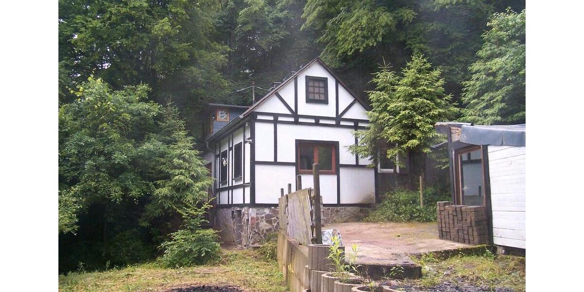 Einfamilienhaus Montabaur - 3 Zimmer, 81 m&sup2;, 945&euro; | Angebot:26225360