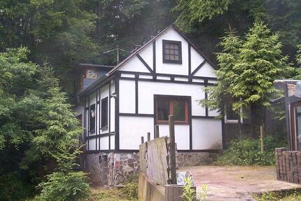 Haus Montabaur - 3 Zimmer, 81 m&sup2;, 945&euro; | Angebot:26225360