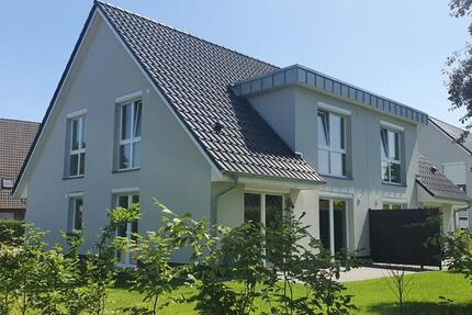 Haus Müssen - 4 Zimmer, 119 m&sup2;, 1.650&euro; | Angebot:23792057