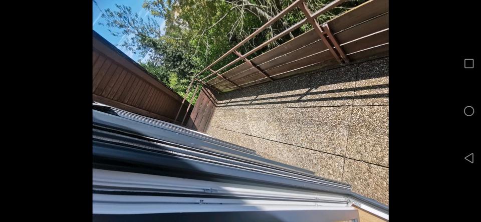 Dachgeschoßwohnung Limburg an der Lahn - 1 Zimmer, 30 m&sup2;, 600&euro; | Angebot:26228107