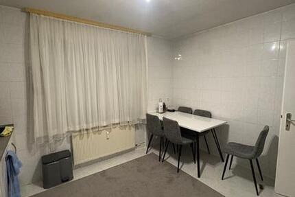 Wohnung Waldbrunn (Westerwald) - 3 Zimmer, 75 m&sup2;, 750&euro; | Angebot:25842040