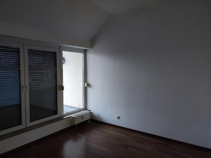 Dachgeschoßwohnung Radeburg - 2 Zimmer, 58 m&sup2;, 493&euro; | Angebot:25349253