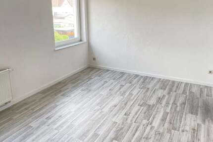 Wohnung Zeithain - 2 Zimmer, 48 m&sup2;, 250&euro; | Angebot:25626640