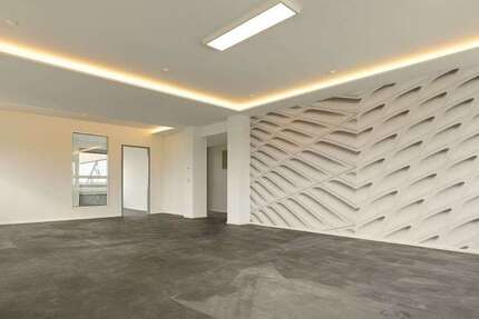 Gewerbeobjekt Darmstadt Darmstadt-West - 1.280&euro; | Angebot:24660738