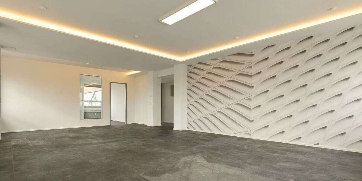 Gewerbeobjekt Darmstadt Darmstadt-West - 1.280&euro; | Angebot:24660738