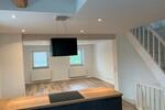 Etagenwohnung Stammbach - 3 Zimmer, 100 m&sup2;, 980&euro; | Angebot:26653336