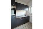 Etagenwohnung Magdeburg Alt Olvenstedt - 3 Zimmer, 67 m&sup2;, 519&euro; | Angebot:25903044