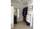 Etagenwohnung Leverkusen Schlebusch - 2 Zimmer, 69 m&sup2;, 1.350&euro; | Angebot:26149278