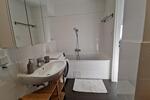 Wohnen auf Zeit Berlin Treptow-Köpenick - 4 Zimmer, 99 m&sup2;, 3.200&euro; | Angebot:26550851
