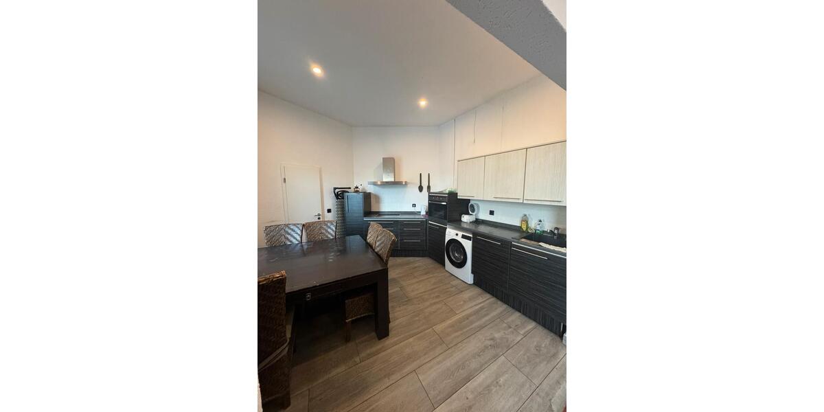 Wohnen auf Zeit Dortmund - 3 Zimmer, 18 m&sup2;, 400&euro; | Angebot:24660808