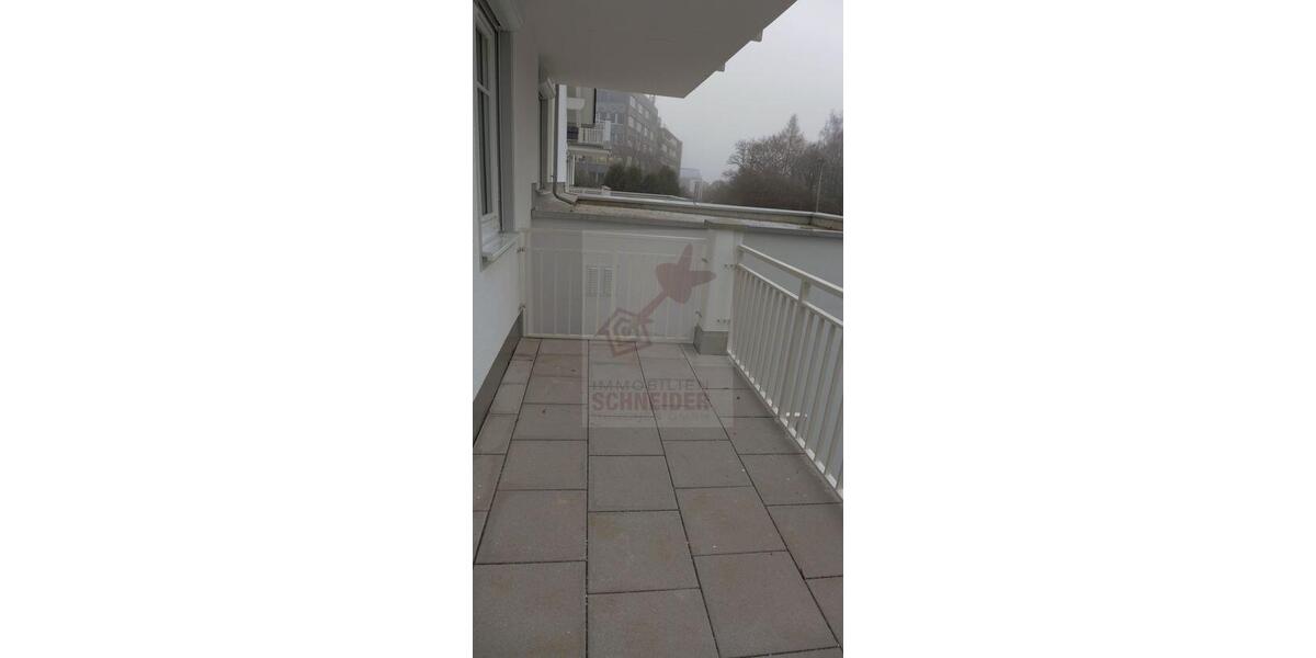 Etagenwohnung München Aubing-Lochhausen-Langwied - 3 Zimmer, 74 m&sup2;, 1.397&euro; | Angebot:26482762
