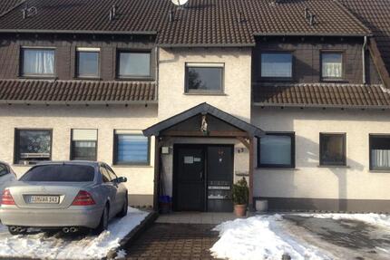 Wohnung zu vermieten in Buchholz 3 zimmer