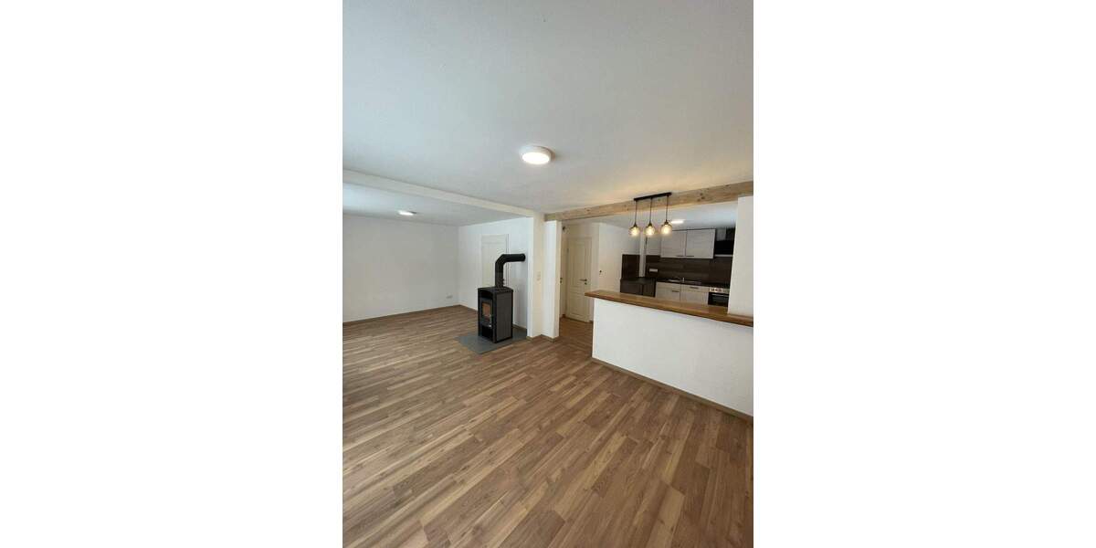 Einfamilienhaus Walsrode Honerdingen - 2 Zimmer, 90 m&sup2;, 995&euro; | Angebot:22919967