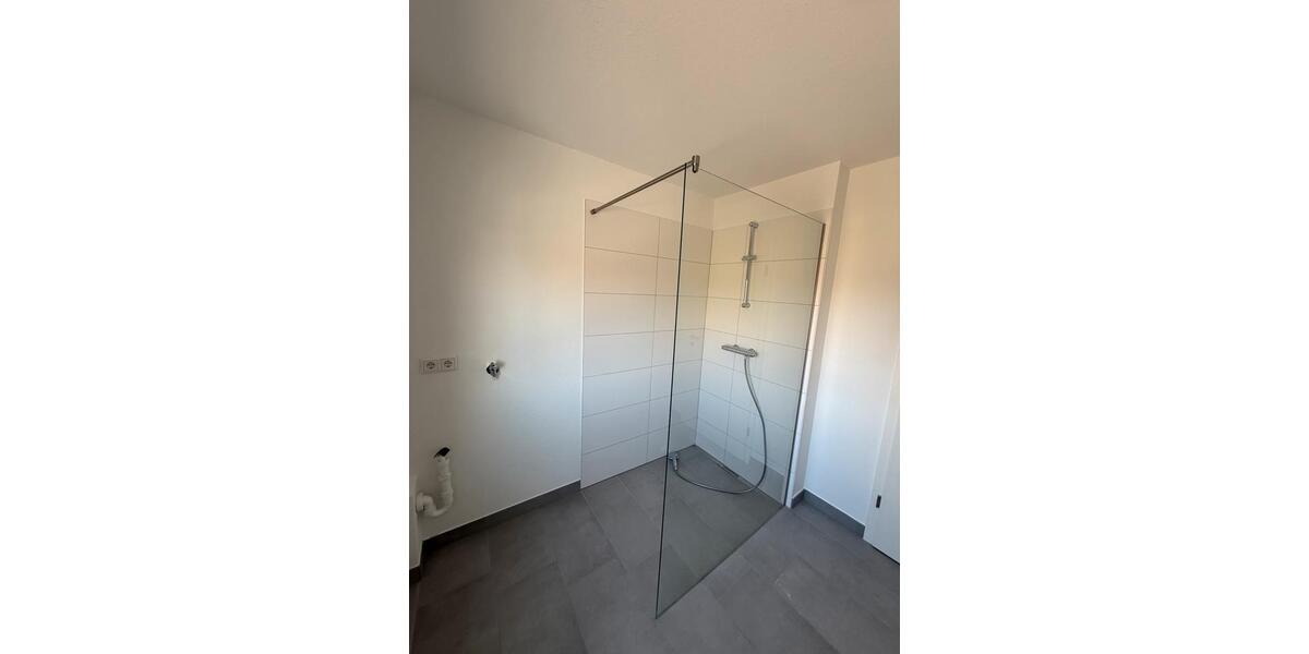 Etagenwohnung Bredstedt - 3 Zimmer, 73 m&sup2;, 900&euro; | Angebot:26023820