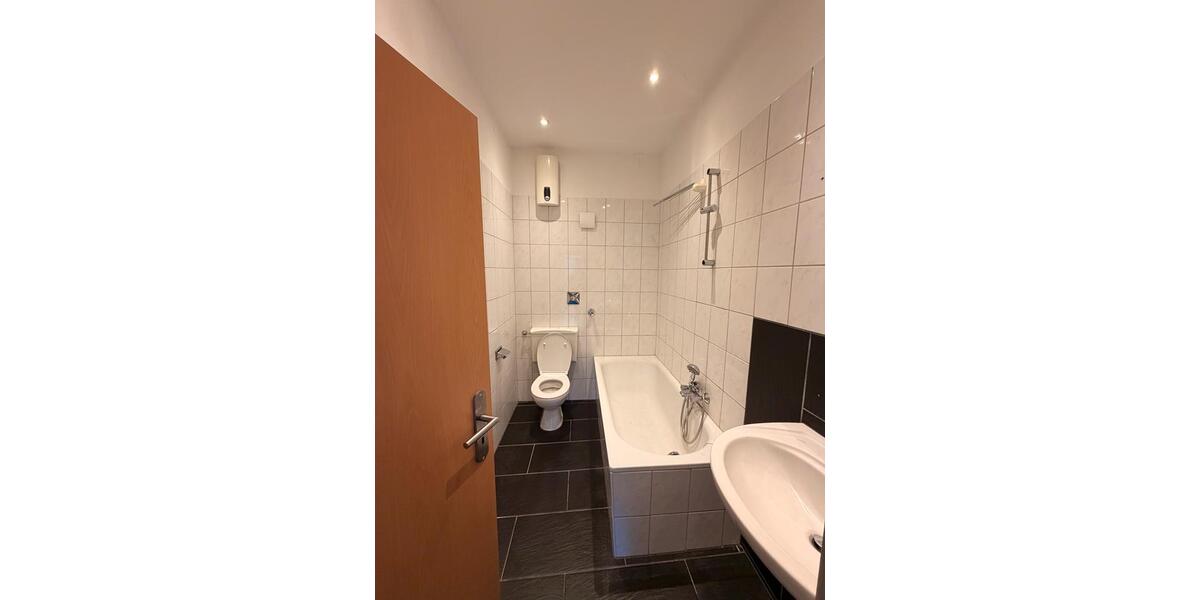 Etagenwohnung Recklinghausen König Ludwig - 2 Zimmer, 51 m&sup2;, 550&euro; | Angebot:24433376