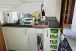 Dachgeschoßwohnung Alteglofsheim - 2 Zimmer, 40 m&sup2;, 650&euro; | Angebot:26598129