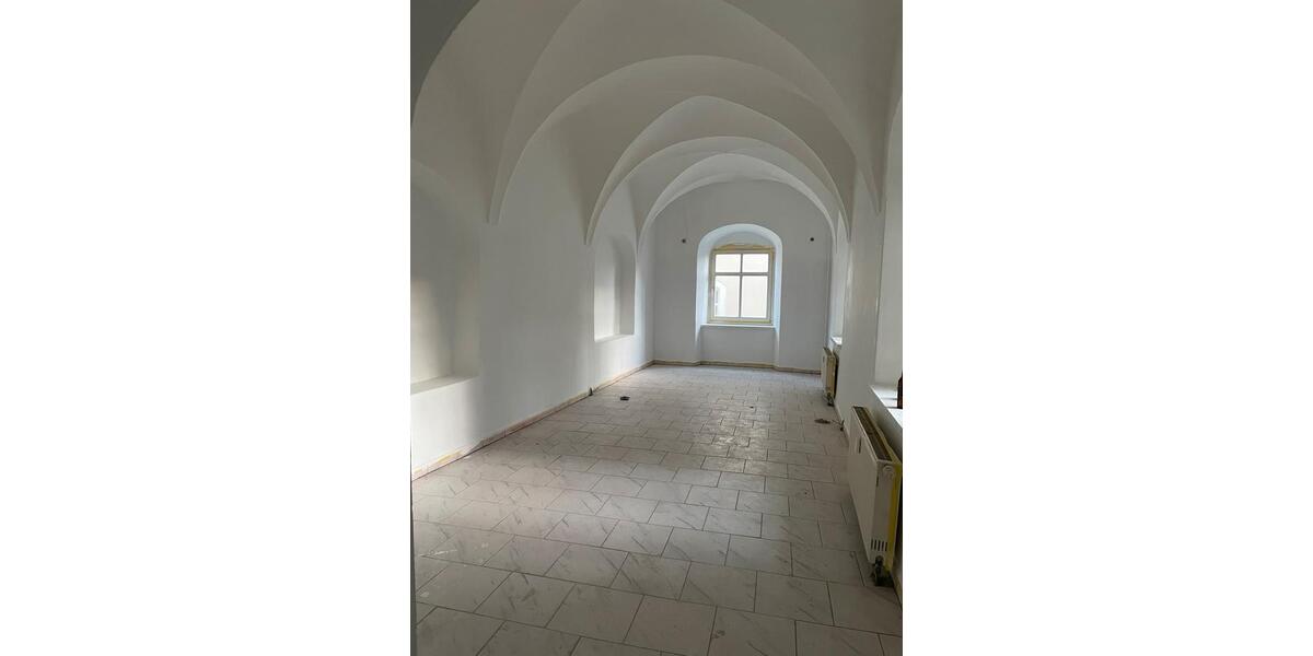 Gewerbeobjekt Lößnitz - 305&euro; | Angebot:25857175