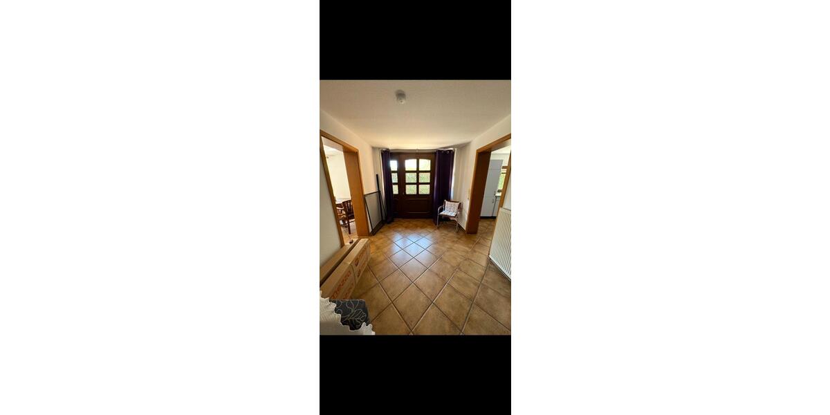 Etagenwohnung Ruppichteroth - 3 Zimmer, 90 m&sup2;, 990&euro; | Angebot:26464236