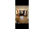 Etagenwohnung Ruppichteroth - 3 Zimmer, 90 m&sup2;, 990&euro; | Angebot:26464236