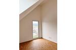 Dachgeschoßwohnung Emmendingen - 3 Zimmer, 101 m&sup2;, 1.718&euro; | Angebot:23869973