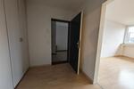 Etagenwohnung Düsseldorf Stadtbezirk 3 - 1 Zimmer, 30 m&sup2;, 583&euro; | Angebot:25281694