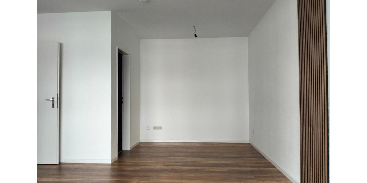 Wohnen auf Zeit Hannover Vahrenwald-List - 2 Zimmer, 51 m&sup2;, 700&euro; | Angebot:24851546