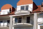 Etagenwohnung Leimen - 2 Zimmer, 45 m&sup2;, 800&euro; | Angebot:26693313