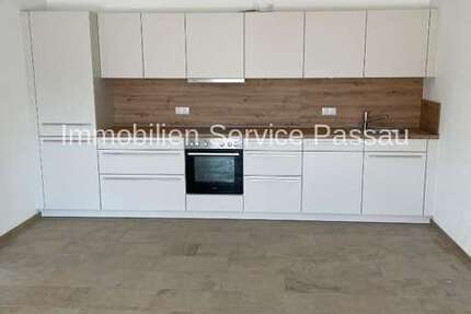 Wohnung zum Mieten in Fürstenzell 830 € 85 m² 3 zimmer