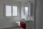 Etagenwohnung Rheinfelden (Baden) - 1.5 Zimmer, 50 m&sup2;, 755&euro; | Angebot:26611928
