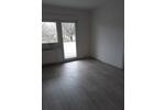 Etagenwohnung Bernburg (Saale) - 3 Zimmer, 71 m&sup2;, 495&euro; | Angebot:25251285