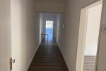 Gewerbeobjekt Essen Stadtkern - 390&euro; | Angebot:26673143