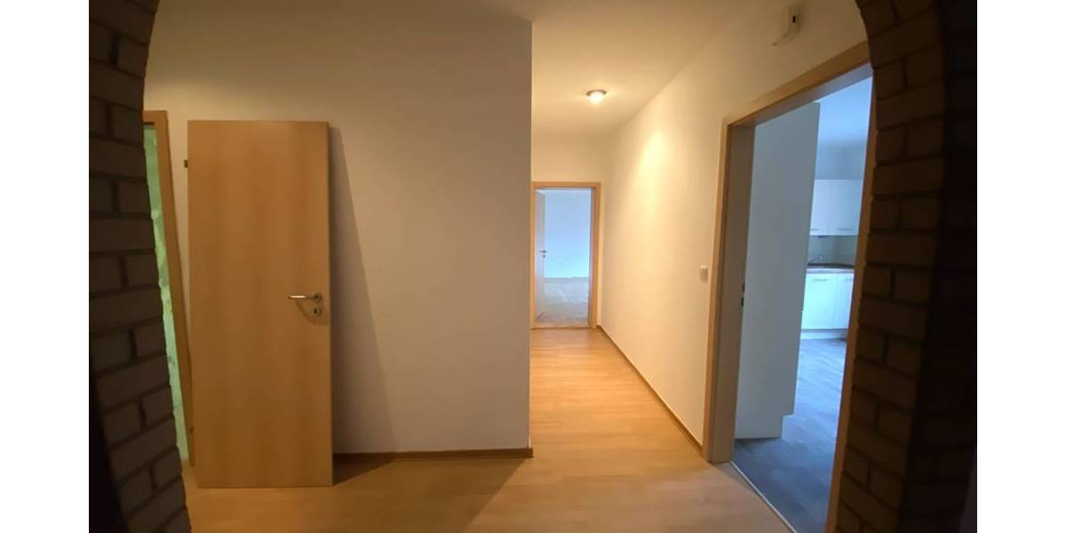 Etagenwohnung Wöbs Wöbs - 3 Zimmer, 115 m&sup2;, 700&euro; | Angebot:26129090