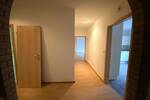 Etagenwohnung Wöbs Wöbs - 3 Zimmer, 115 m&sup2;, 700&euro; | Angebot:26129090