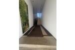 Etagenwohnung Neustadt an der Weinstraße Diedesfeld - 4 Zimmer, 100 m&sup2;, 950&euro; | Angebot:26688069