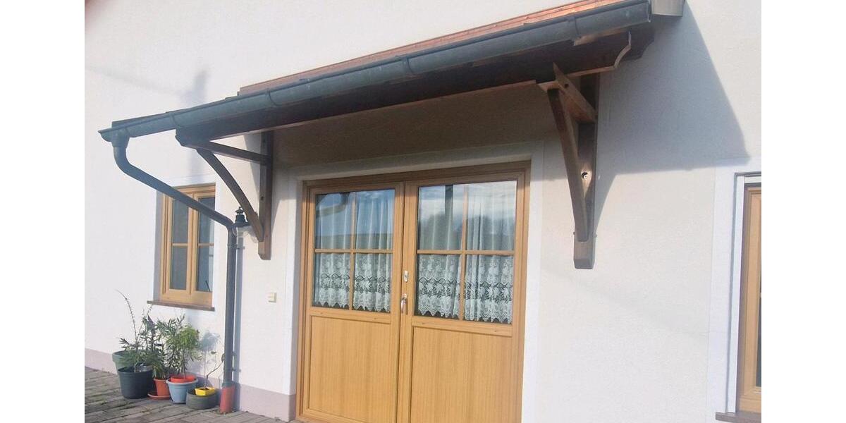 Erdgeschoßwohnung Haag in Oberbayern - 2 Zimmer, 50 m&sup2;, 750&euro; | Angebot:26041358