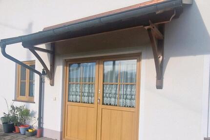 Wohnung Haag in Oberbayern - 2 Zimmer, 50 m&sup2;, 750&euro; | Angebot:26041358