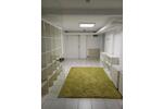 Souterrain Kellerwohnung 76 m 2 2 zimmer