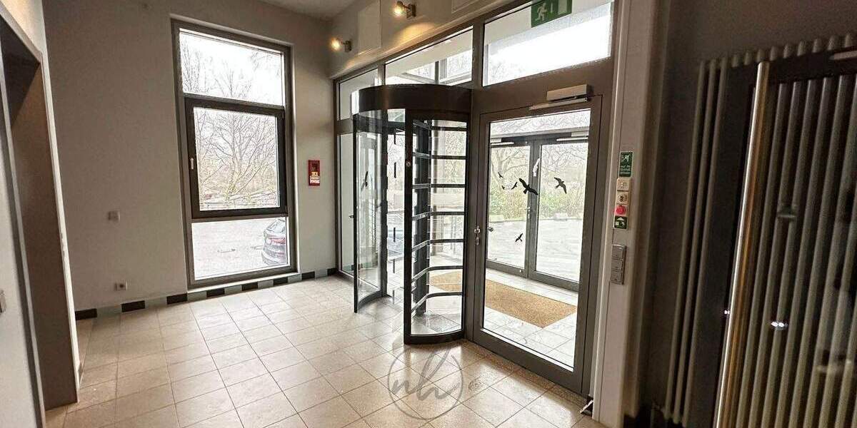 Gewerbeobjekt Hamburg Bahrenfeld - 4.225&euro; | Angebot:26751566
