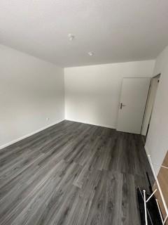 Etagenwohnung Hannover Ricklingen - 2 Zimmer, 59 m&sup2;, 618&euro; | Angebot:24534525