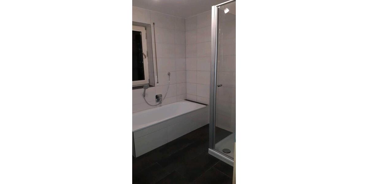 Etagenwohnung Buchloe - 3 Zimmer, 93 m&sup2;, 1.000&euro; | Angebot:26255326