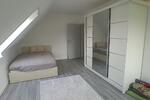 Wohnen auf Zeit Itzehoe - 3.5 Zimmer, 81 m&sup2;, 1.300&euro; | Angebot:26419277