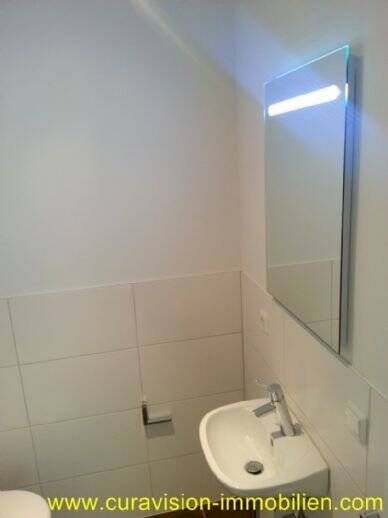 Etagenwohnung Eltville am Rhein Hattenheim - 4 Zimmer, 102 m&sup2;, 1.350&euro; | Angebot:26763494