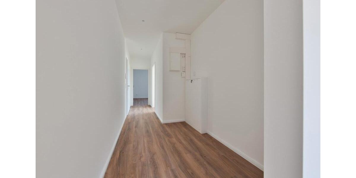 Erdgeschoßwohnung Erfde - 2 Zimmer, 67 m&sup2;, 739&euro; | Angebot:26439490