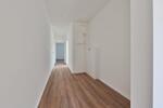 Erdgeschoßwohnung Erfde - 2 Zimmer, 67 m&sup2;, 739&euro; | Angebot:26439490