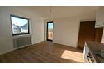Dachgeschoßwohnung Wittislingen - 3 Zimmer, 101 m&sup2;, 1.300&euro; | Angebot:26705079