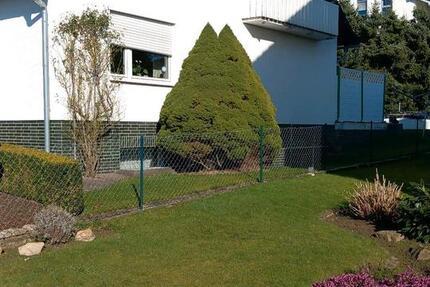 Wohnung Fuldabrück - 3 Zimmer, 86 m&sup2;, 950&euro; | Angebot:25368731