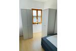 Wohnen auf Zeit Kammeltal - 4 Zimmer, 98 m&sup2;, 18&euro; | Angebot:26150326