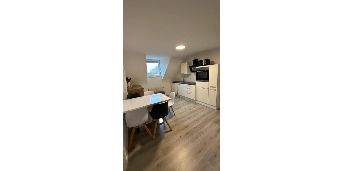 Wohnen auf Zeit Friedrichshafen Allmannsweiler - 5 Zimmer, 91 m&sup2;, 450&euro; | Angebot:26614678