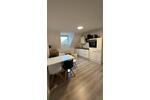 Wohnen auf Zeit Friedrichshafen Allmannsweiler - 5 Zimmer, 91 m&sup2;, 450&euro; | Angebot:26614678